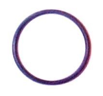O-RING Vision  spruitstuk